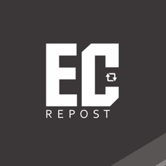 EcRepost/Support