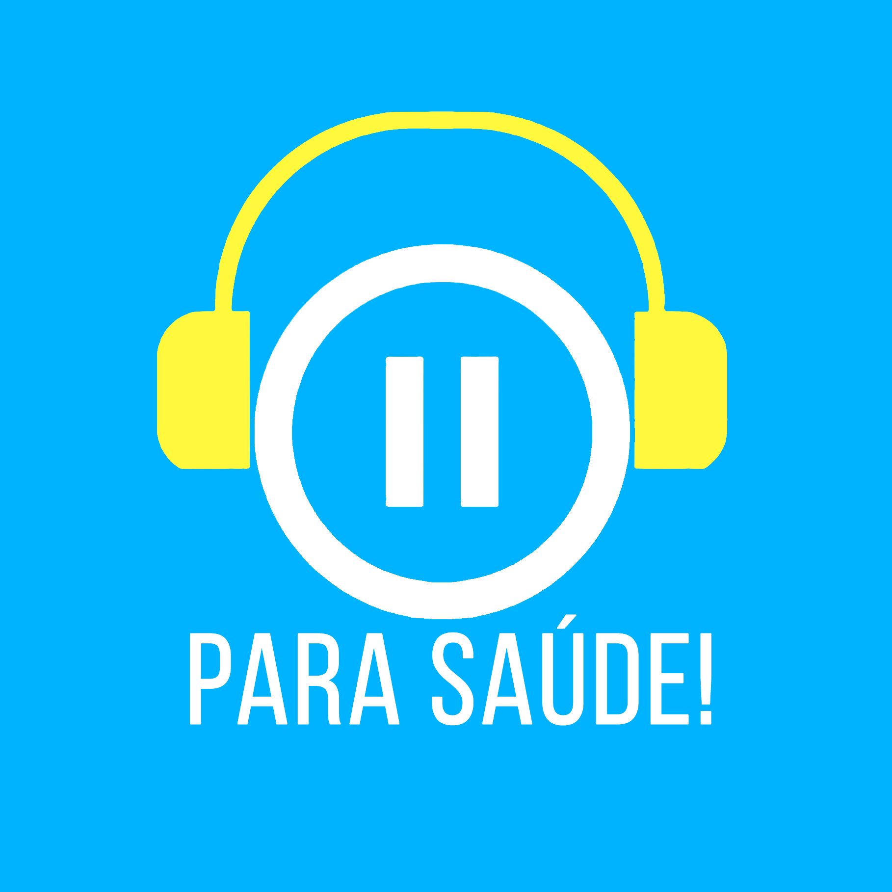 Pausa para Saúde