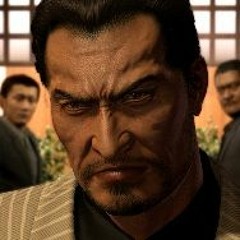 Takashi