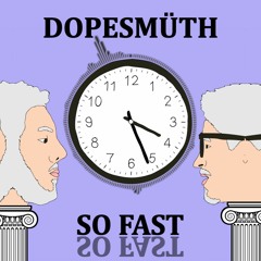 DopeSmüth