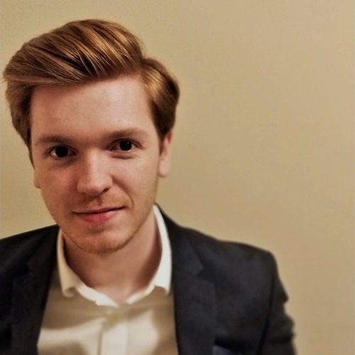 Твич alex ford