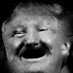 Labyrinthus Solitudinem