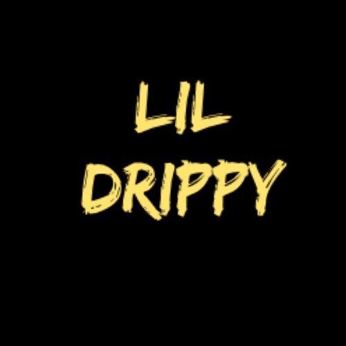 lilDrippyx’s avatar