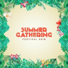 Summer Gathering Festival