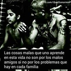 Jeison Ramos