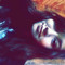 ElloraSungazer