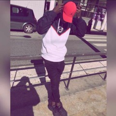 iamkev