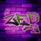 ZedOD