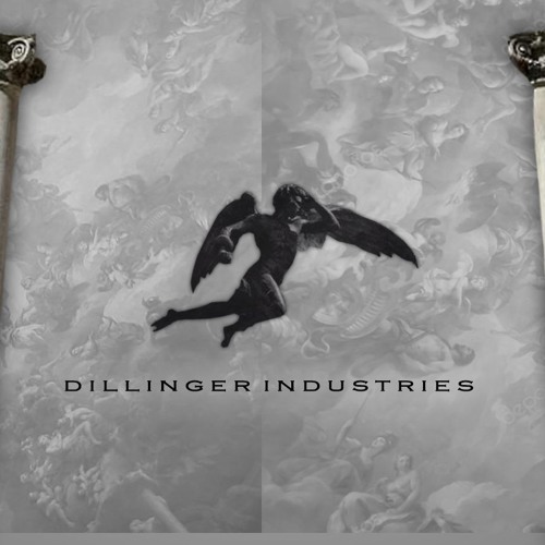 Dillinger Industries’s avatar