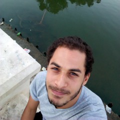 3omar.3adel
