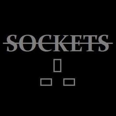 SOCKETS UK
