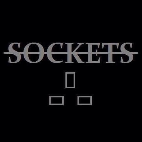 SOCKETS UK’s avatar
