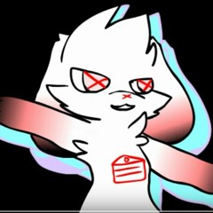 XcakesKD
