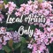 Local Artists Only