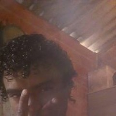 Maycom Cabelinho