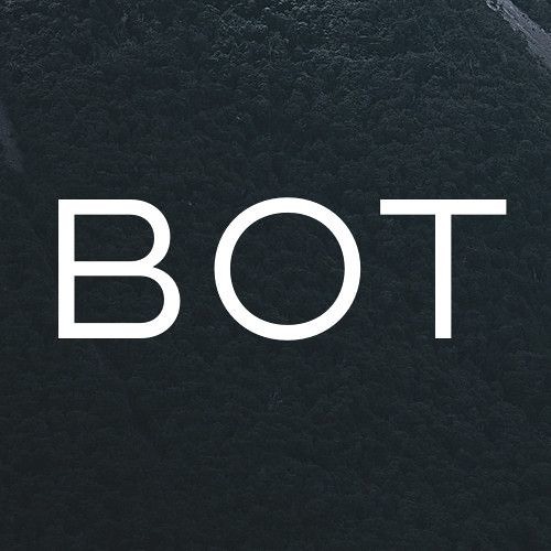 Board of Transportation’s avatar