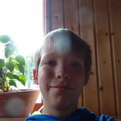Benny Schwarz