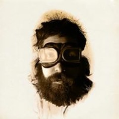 Ian Zolitor