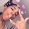 Xoxoo Jada