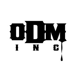 ODMInc