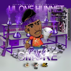 Lil One Hunnet