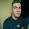 Artur Dumont