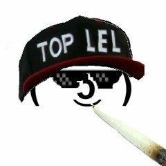 ( ▀ ͜͞ʖ▀)L1L.K-D0G🥓🥓🥓