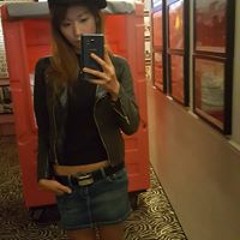 kapatid