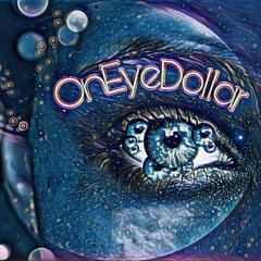 Oneyedollar