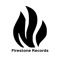 Firestone Records 🔥