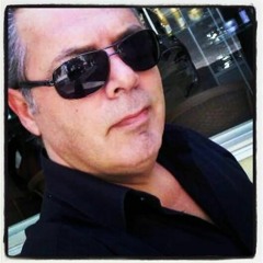 Giovanni Pasquale