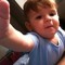 Murillinho Gabriel