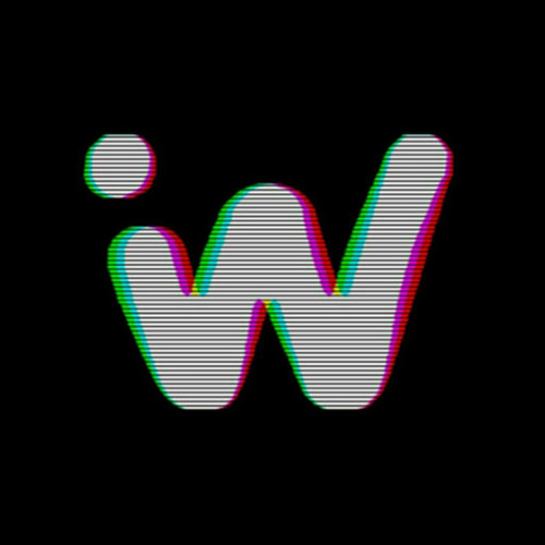 WinD’s avatar