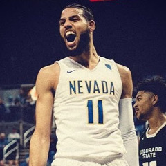 Aumaya “Maya” Brooks