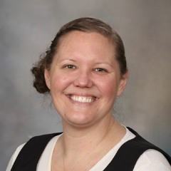 DrJessicaPatton