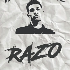 RAZO