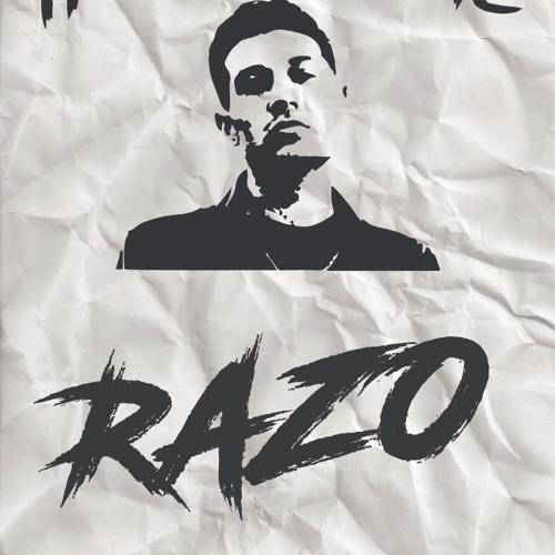 Stream RAZO music | Listen to songs, albums, playlists for free on ...