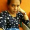 arsad