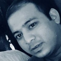 Tanmoy Manik
