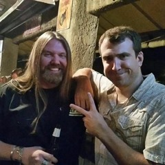 2 Unemployed Radio Guys