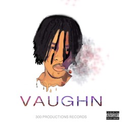 realvaughn_