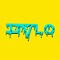 Itvlo