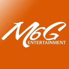 M6G Entertainment