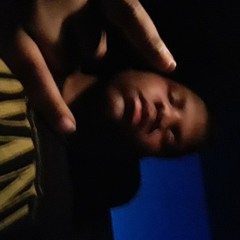 Ca$hOutGoon