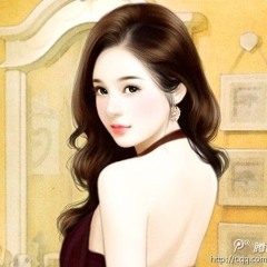 Châu Hy Nguyễn