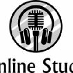 Online Studio 1