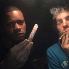 Houston Dat Houligan