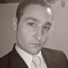PATRICIO PULIDO