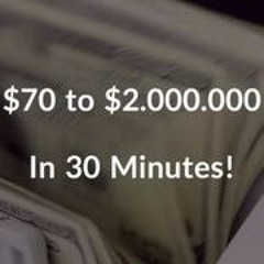 Assar Elite Pro Forex Scalper V10