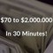 Assar Elite Pro Forex Scalper V10